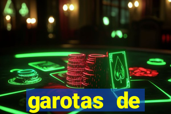 garotas de programas em chapeco